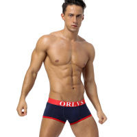 uploads/erp/collection/images/Underwear men/MISTHIN/XU0112511/img_b/img_b_XU0112511_5_LHb6XIbz5fBbJXFtTnSkch1uKyW9sabg